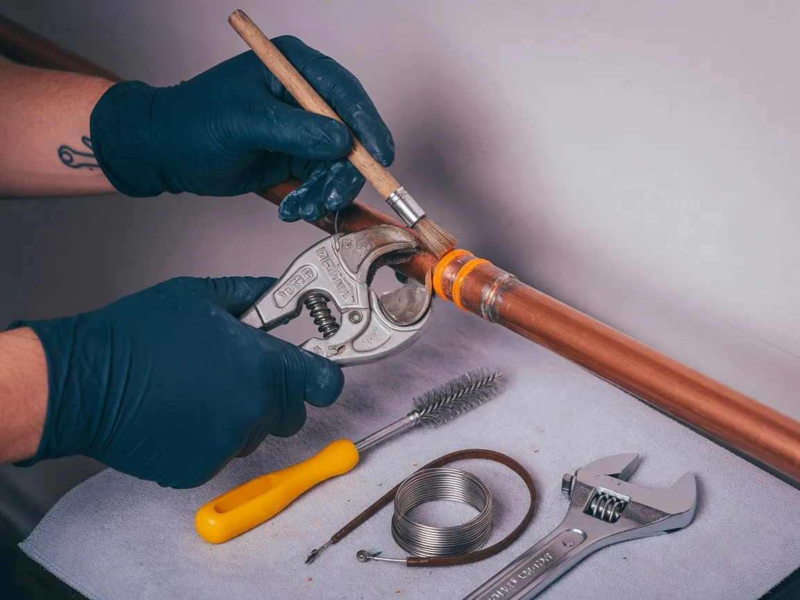 Why choose Sump Pump Repair in Norwalk, OH